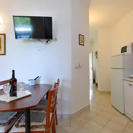 Apartment Cozy In With Wifi *