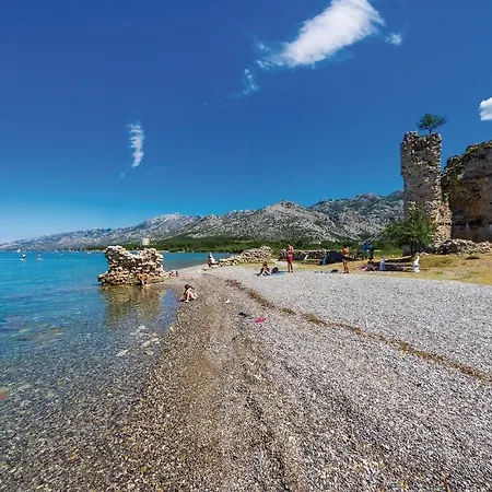 Pet Friendly Apartmán