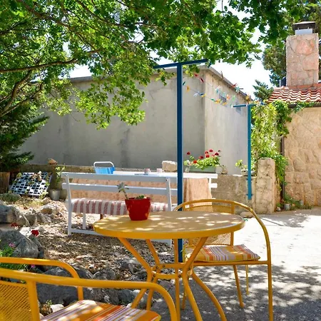 Pet Friendly Apartament