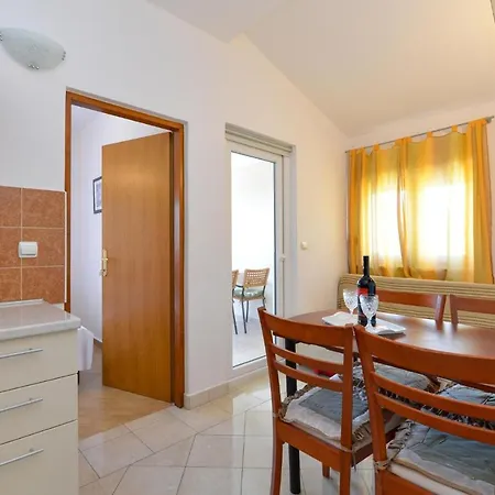 Apartament Cozy In With Wifi