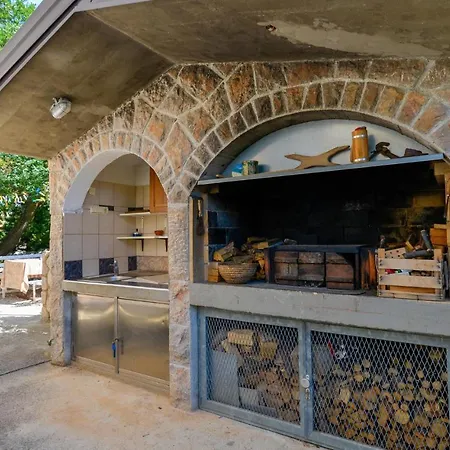 Apartmán Pet Friendly *