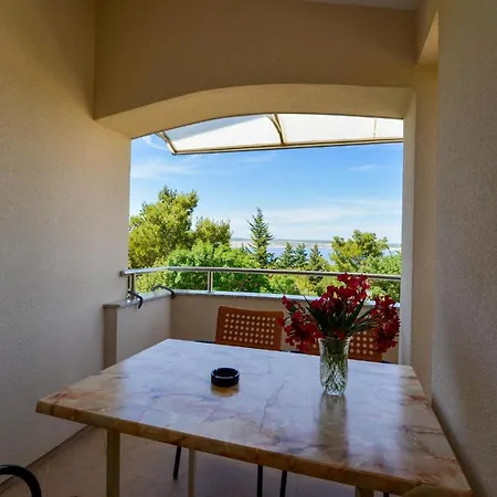 Apartament Cozy In With Wifi *