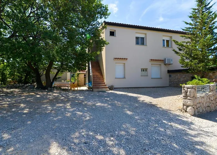 Appartement Pet Friendly *