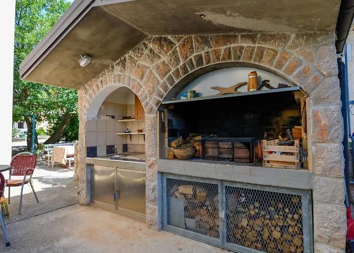 Appartement Pet Friendly *